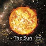 The Sun