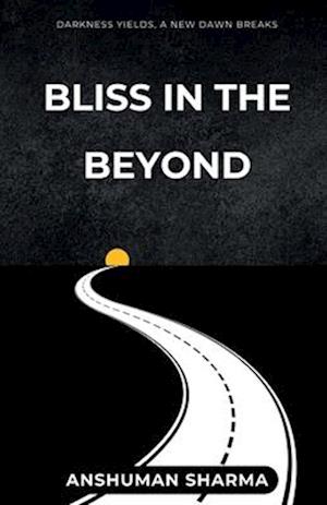 Bliss in the Beyond