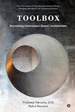 Toolbox