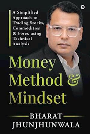 Money Method and Mindset