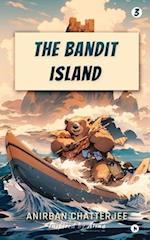 The Bandit Island