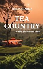 Tea Country