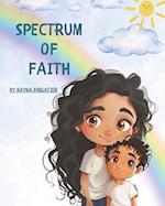 Spectrum of Faith