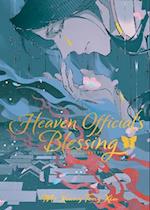 Heaven Official's Blessing