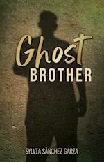 Ghost Brother