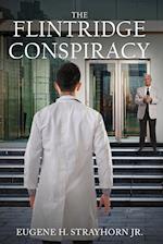 The Flintridge Conspiracy