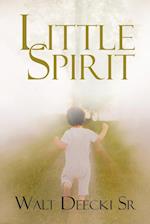 Little Spirit