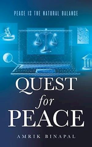 Quest for Peace