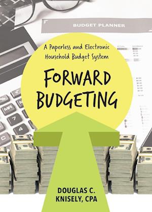 Forward Budgeting