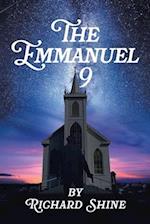 The Emmanuel 9