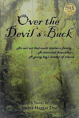 Over the Devil's Back