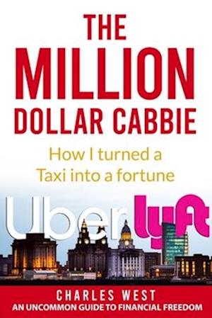 The Million Dollar Cabbie