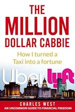 The Million Dollar Cabbie