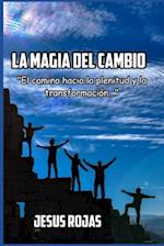 La magia del cambio