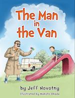 The Man in the Van