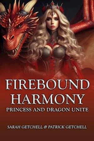 Firebound Harmony