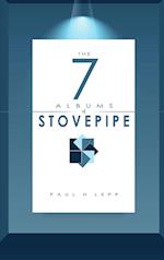 The 7 Albums of Stovepipe