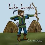 Luke Longbow