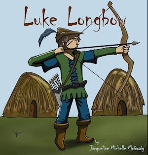 Luke Longbow