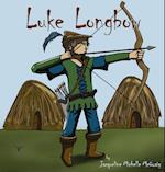 Luke Longbow