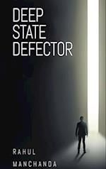 Deep State Defector