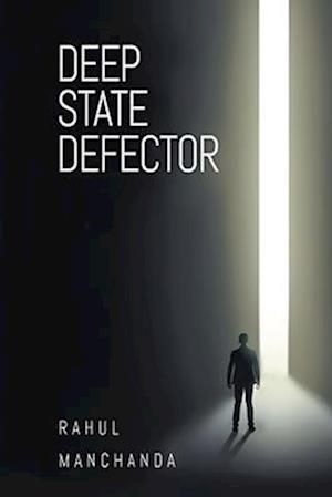 Deep State Defector