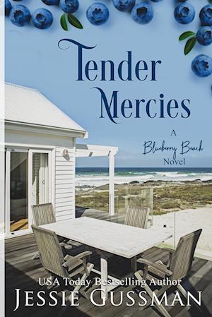 Tender Mercies