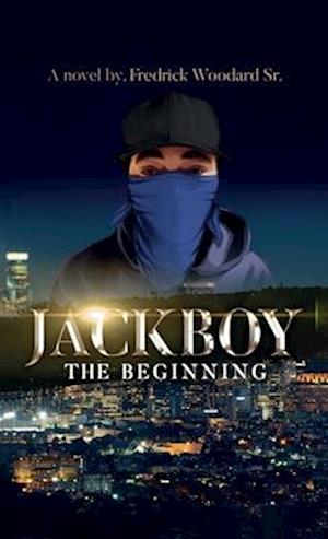 Jackboy