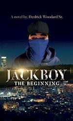 Jackboy