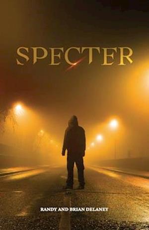 Specter