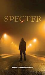 Specter