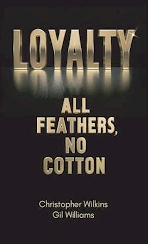 Loyalty