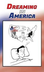 Dreaming in America