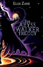 The Abyss Walker Trilogy