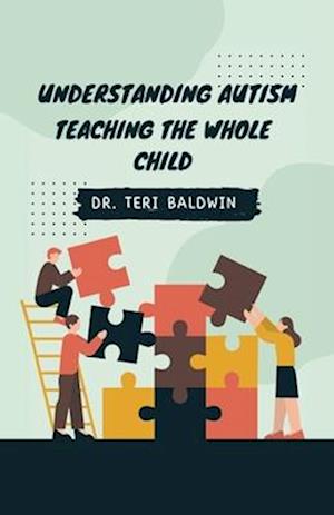 Understanding Autism