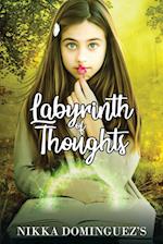 Labyrinth of Thoughts