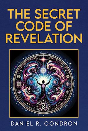 The Secret Code of Revelation