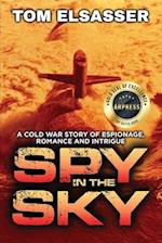 Spy in the Sky