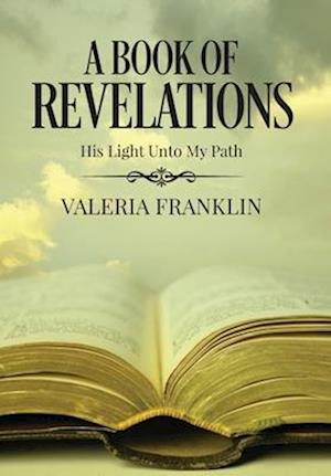 A Book of Revelations