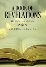 A Book of Revelations