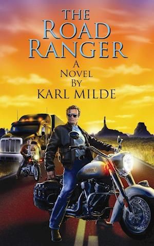 The Road Ranger