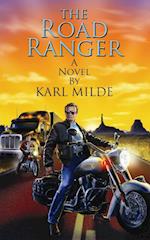 The Road Ranger