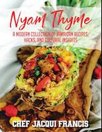 Nyam Thyme