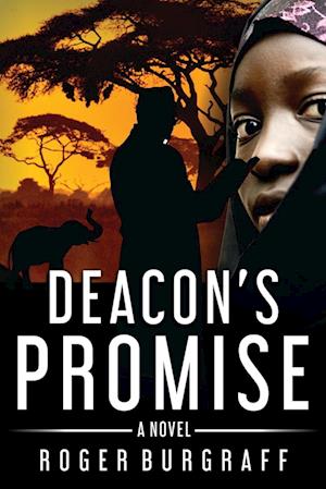 Deacon's Promise