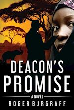 Deacon's Promise