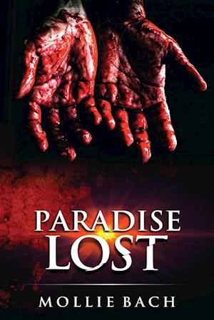 Paradise Lost