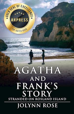 Agatha and Frank's Story