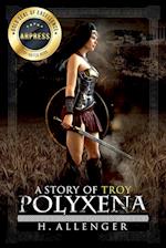 Polyxena