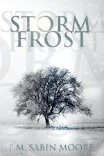 Storm Frost