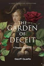 The Garden of Deceit